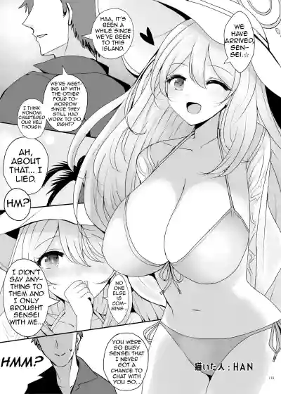 Page 121