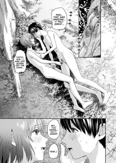 Page 59