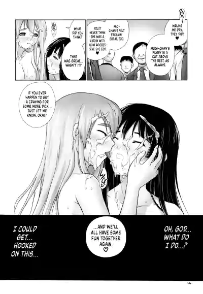 Page 55