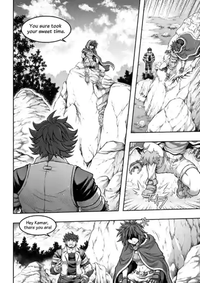 Page 89