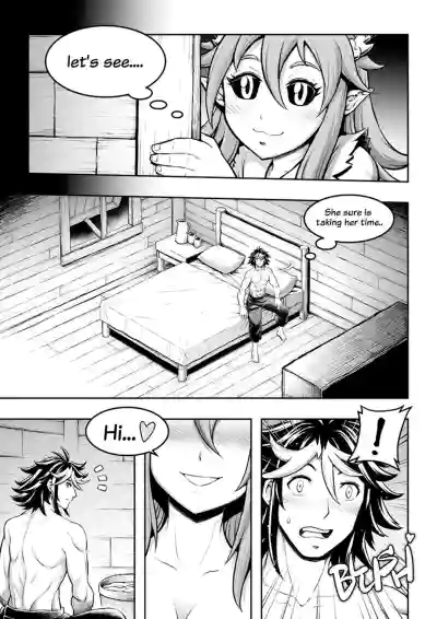 Page 96