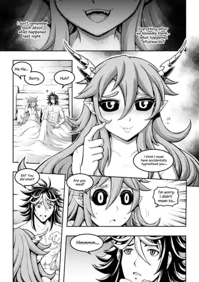 Page 106