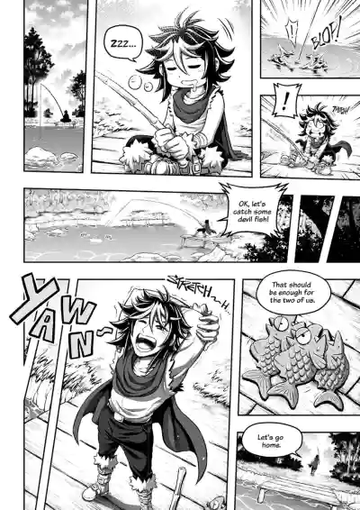 Page 111