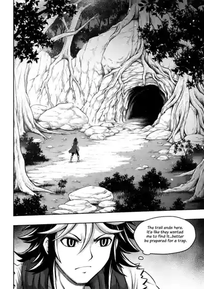 Page 122