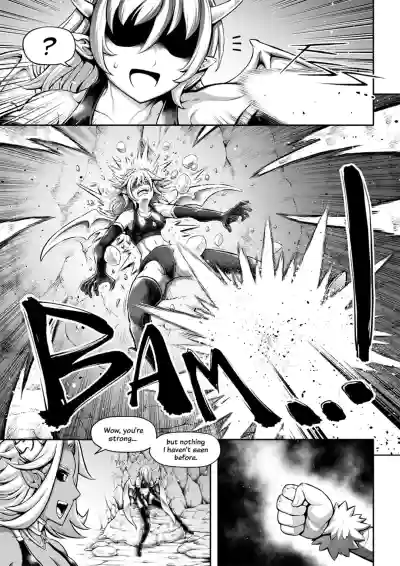Page 129