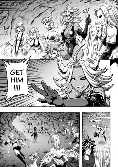 Page 131