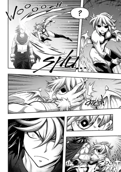 Page 132
