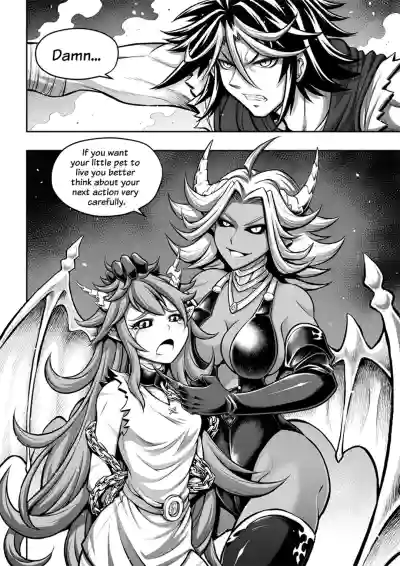 Page 136