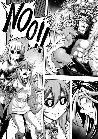 Page 144
