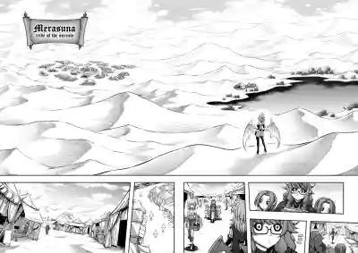Page 180