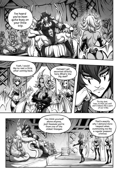 Page 185