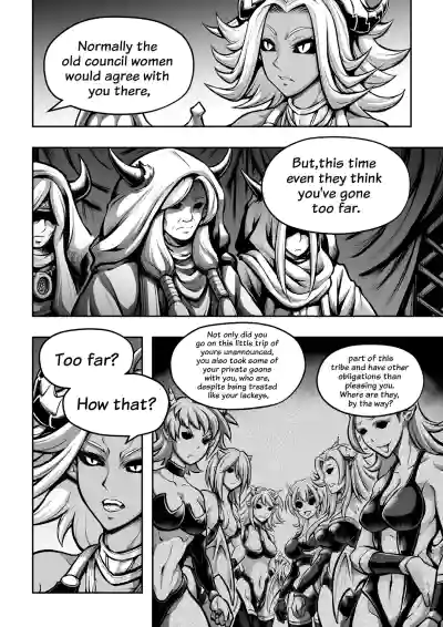 Page 186
