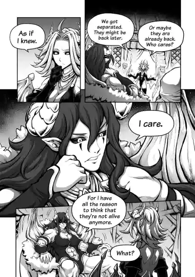 Page 187