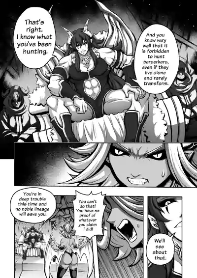Page 188