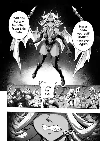 Page 192