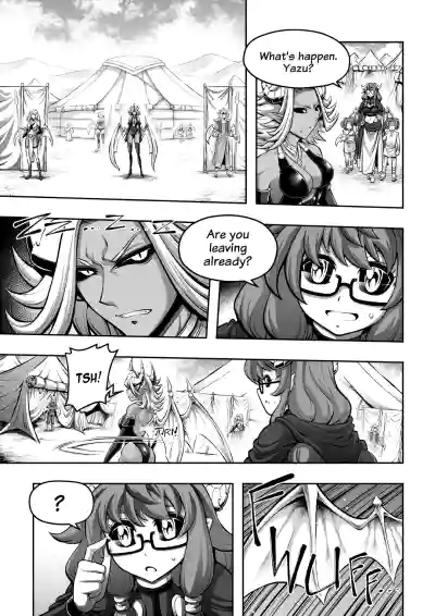 Page 193