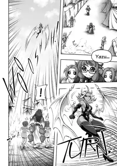 Page 194