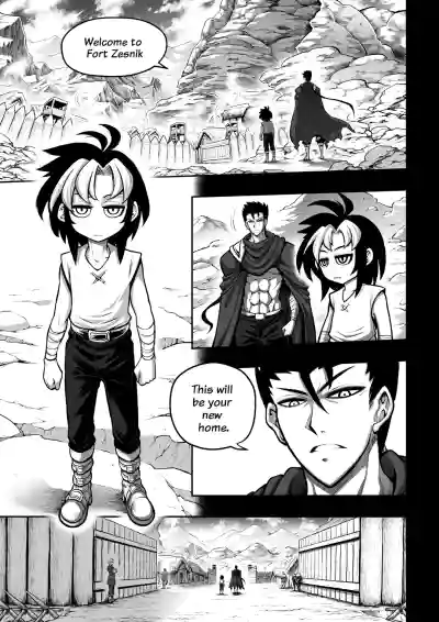 Page 197