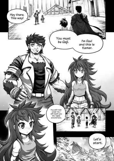Page 198