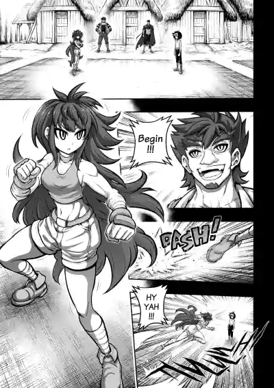Page 199