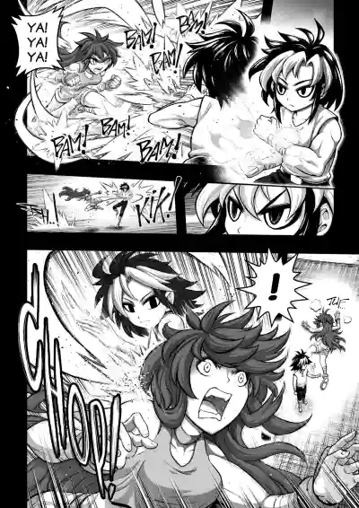 Page 200