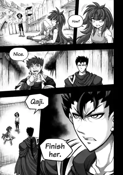 Page 201