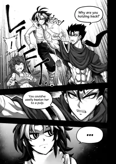 Page 203