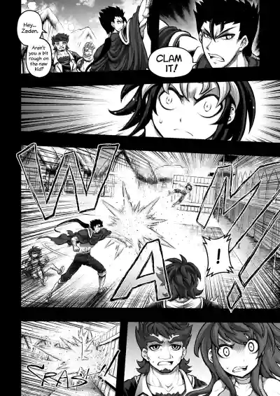 Page 204
