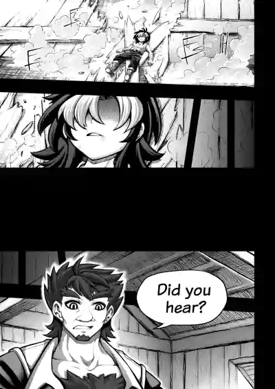 Page 205