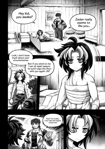 Page 206