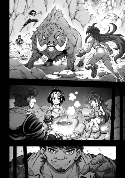 Page 208