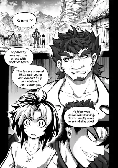 Page 211
