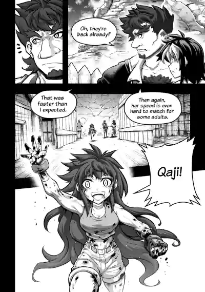 Page 212