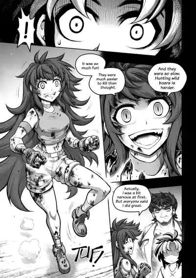 Page 213