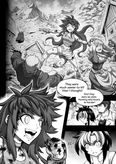Page 214