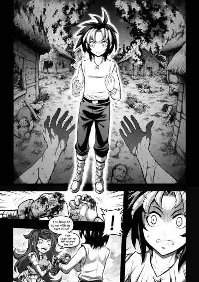 Page 215