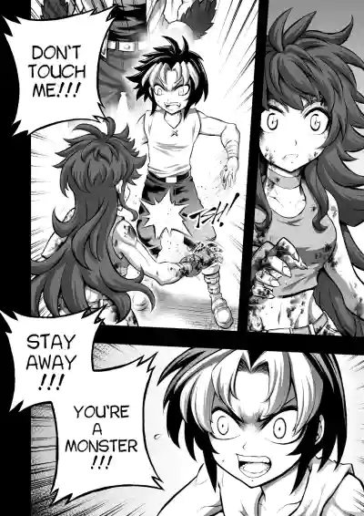 Page 216
