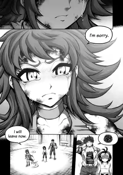 Page 217
