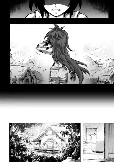 Page 218