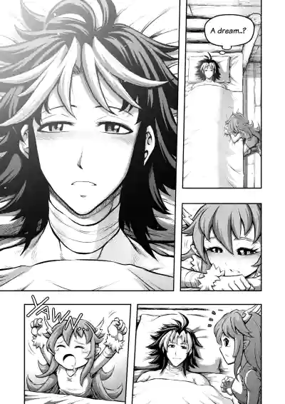 Page 219