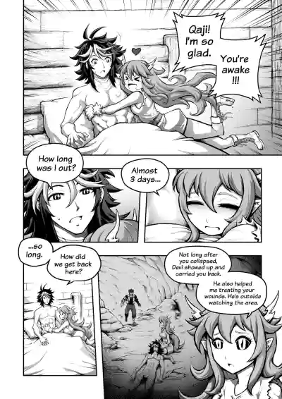 Page 220