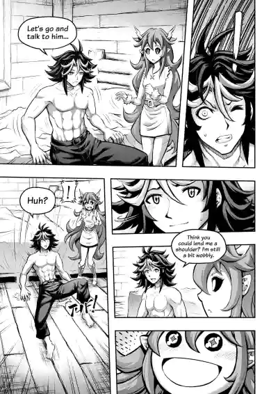 Page 221