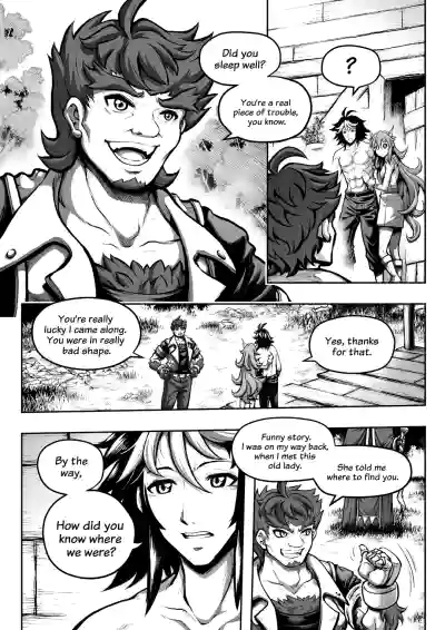 Page 223
