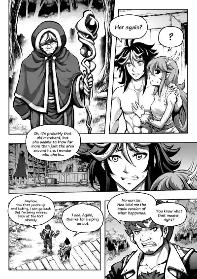 Page 224