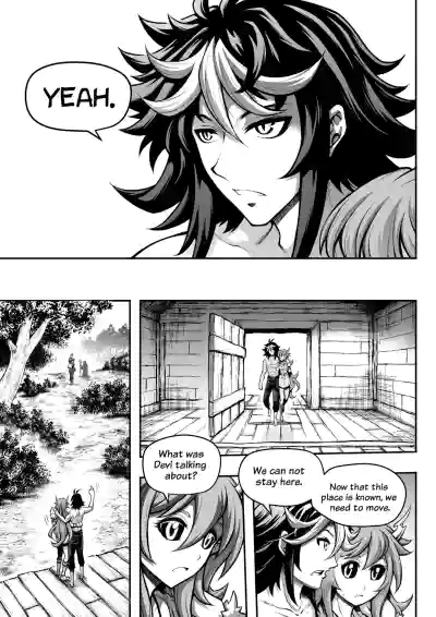 Page 225