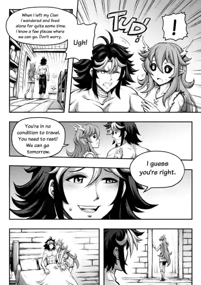Page 226