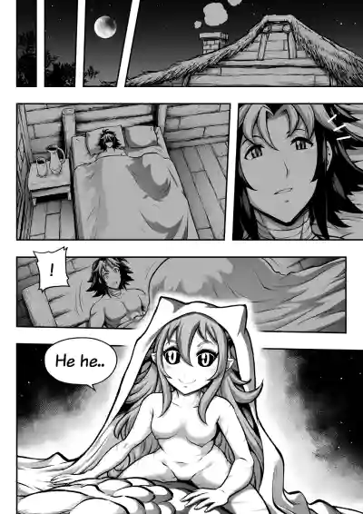 Page 228