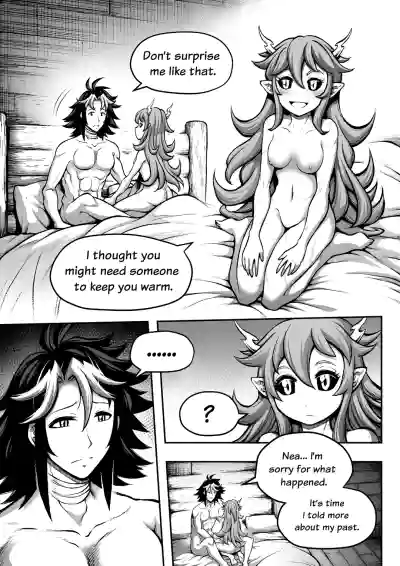 Page 229