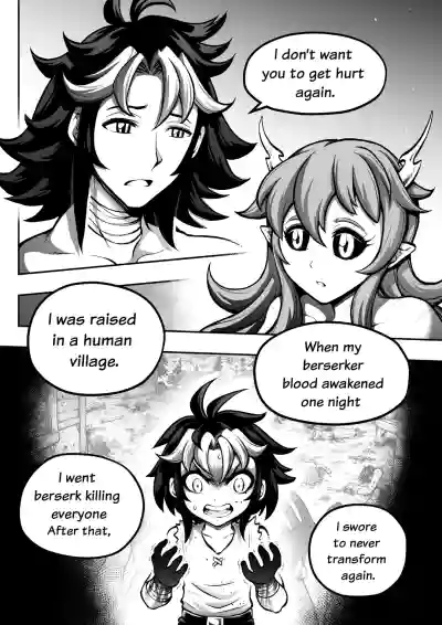 Page 230