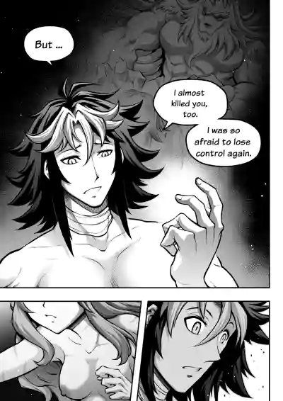 Page 233